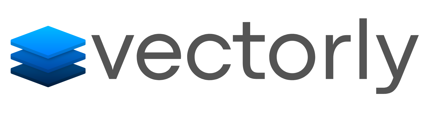 vectorly